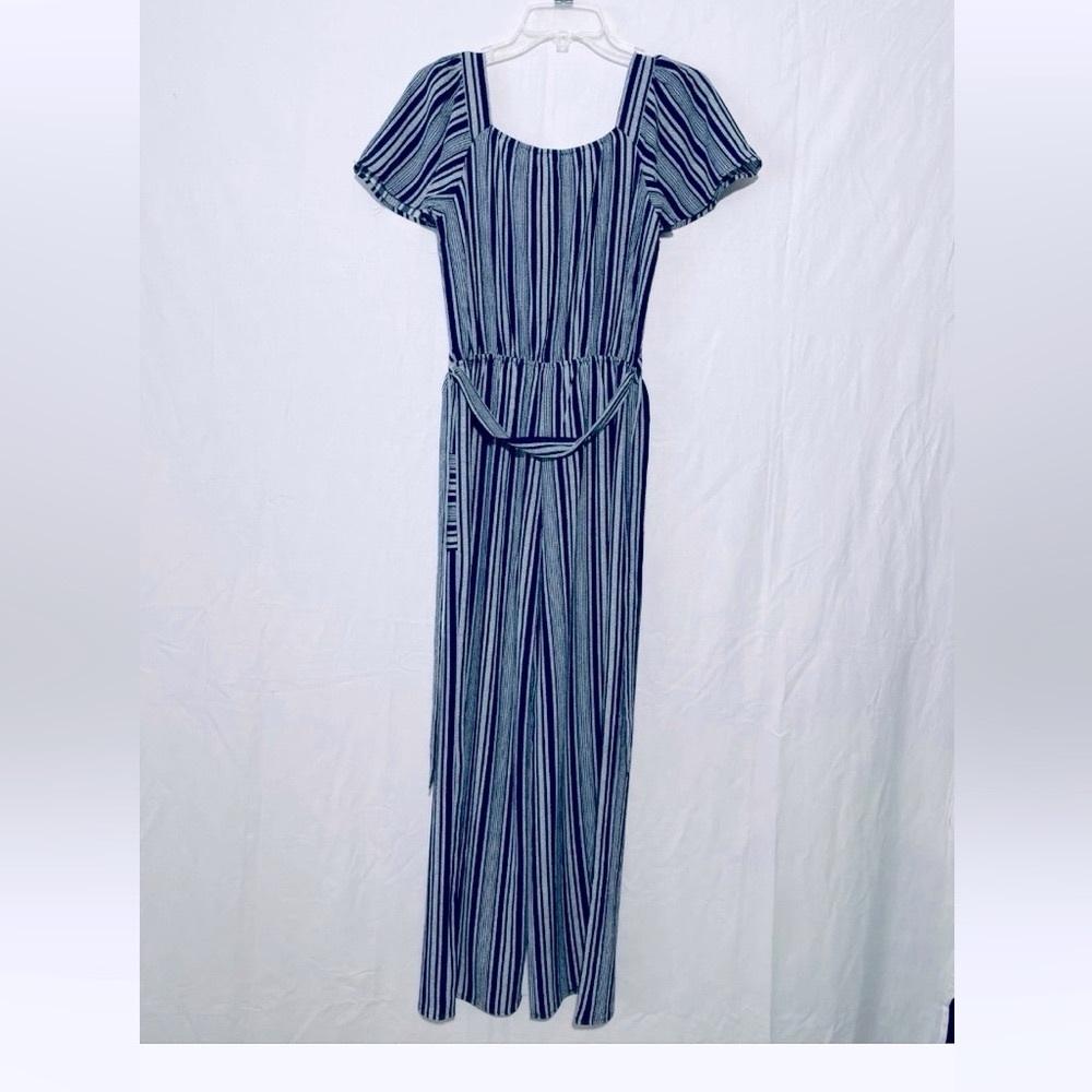 Monteau jumpsuit - Picture 2 of 3